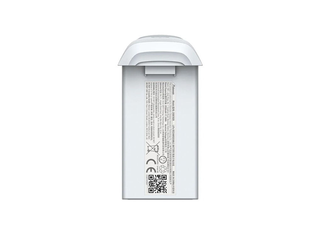 POTENSIC ATOM 2 INTELLIGENT FLIGHT BATTERY
