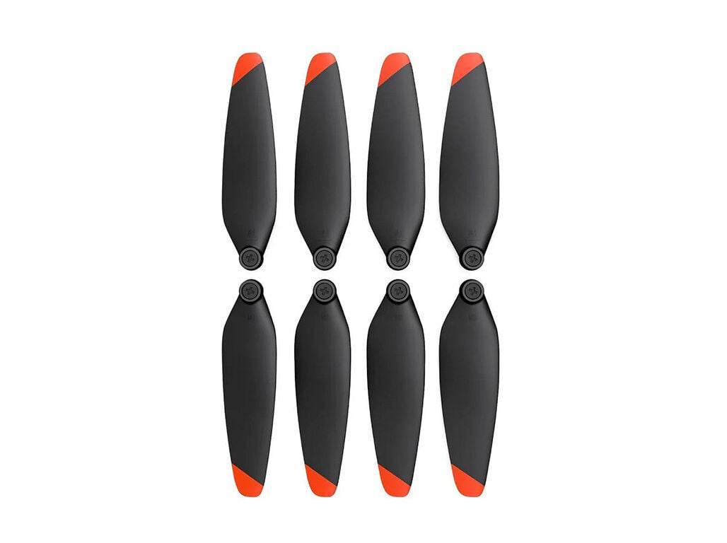 POTENSIC ATOM 2 PROPELLER