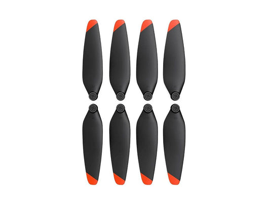 POTENSIC ATOM 2 PROPELLER