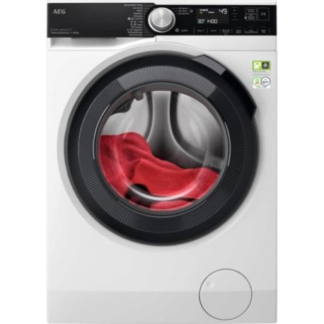 AEG - MÁQUINA LAVAR ROUPA LFSR9514L6U