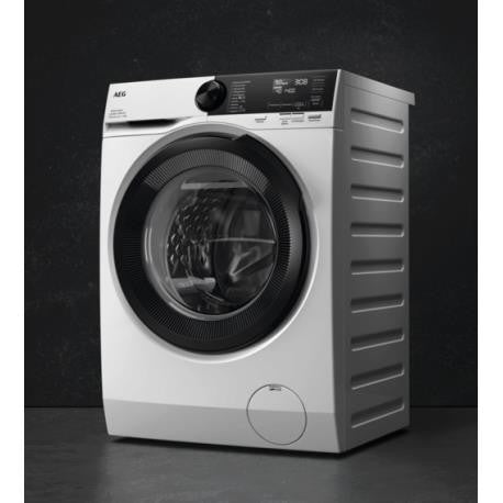 AEG - MÁQUINA LAVAR ROUPA LFR6214O4B