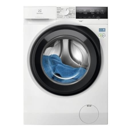 ELECTROLUX - MÁQUINA LAVAR ROUPA EFI7394N2B