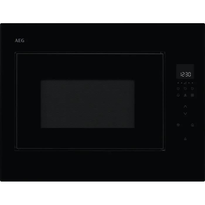 AEG - MICROONDAS NMB6G261UB