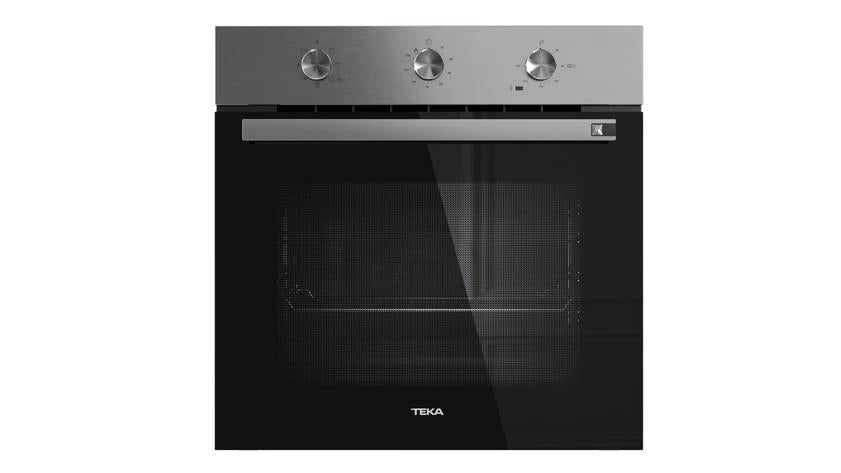 TEKA - FORNO MULTIFUNÇÕES HSB 6150 SS TOTAL 111010059