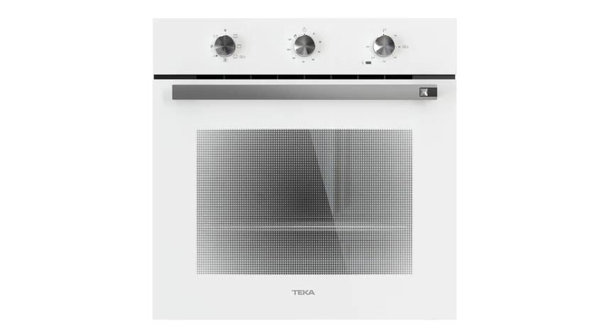 TEKA - FORNO MULTIFUNÇÕES HSB 6150 WH TOTAL 111010062