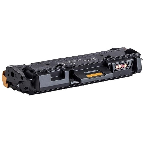 XEROX TONER PARA B205V/NI B210/DNI B210V/DNI B215V/DNI