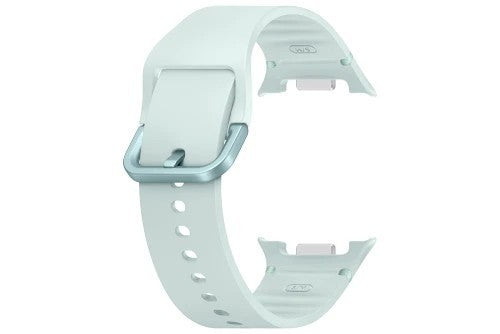 SAMSUNG - BRACELETE DESPORTIVA (M/L) WATCH8 MENTA ET-SNL33LMEGEU