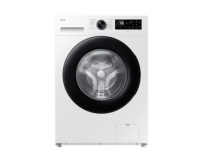 SAMSUNG - MÁQUINA LAVAR ROUPA WW90DG5G34AEEP
