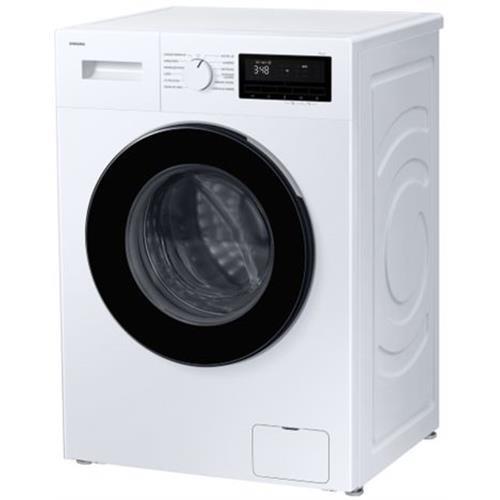 SAMSUNG - MÁQUINA LAVAR ROUPA WW90FG3M05AWEP
