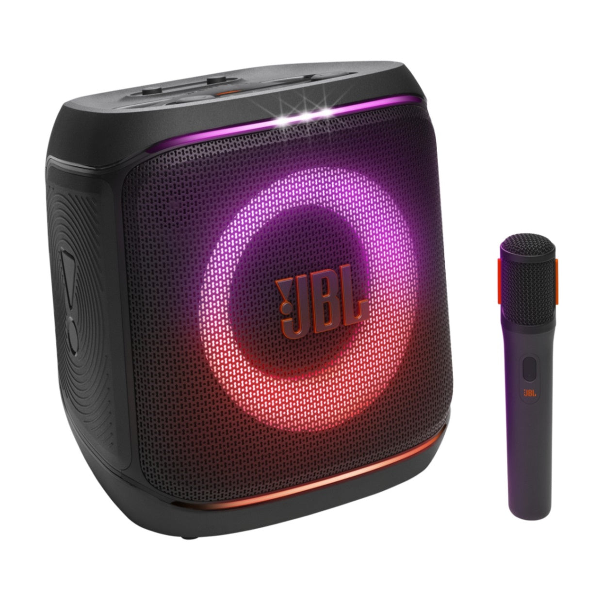 JBL - COLUNA FESTA PARTYBOX ENCORE2