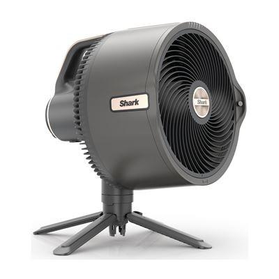 SHARK - VENTOINHA DE CHÃO FLEXBREEZE PRO MIST FA300EU
