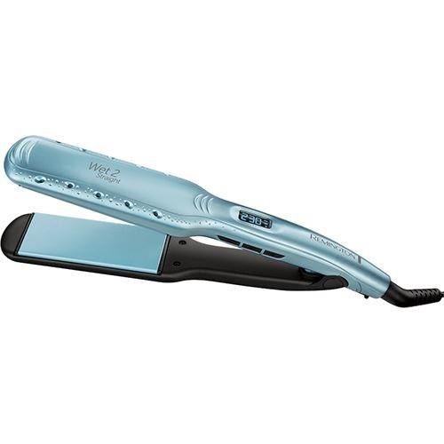 REMINGTON - ALISADOR S7350
