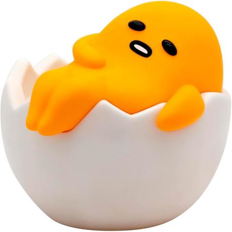 TEKNOFUN - LUZ LED 25CM GUDETAMA 811280