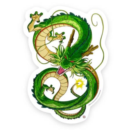 TEKNOFUN - LUZ SHENRON 811399