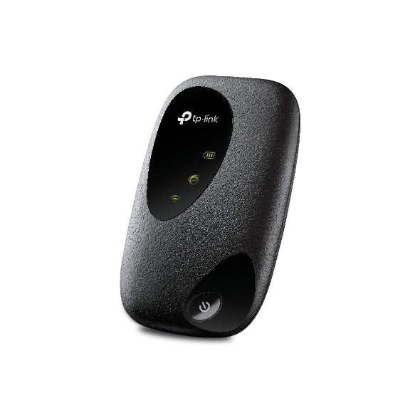 TP-LINK - HOTSPOT MÓVEL 150MBPS M7010