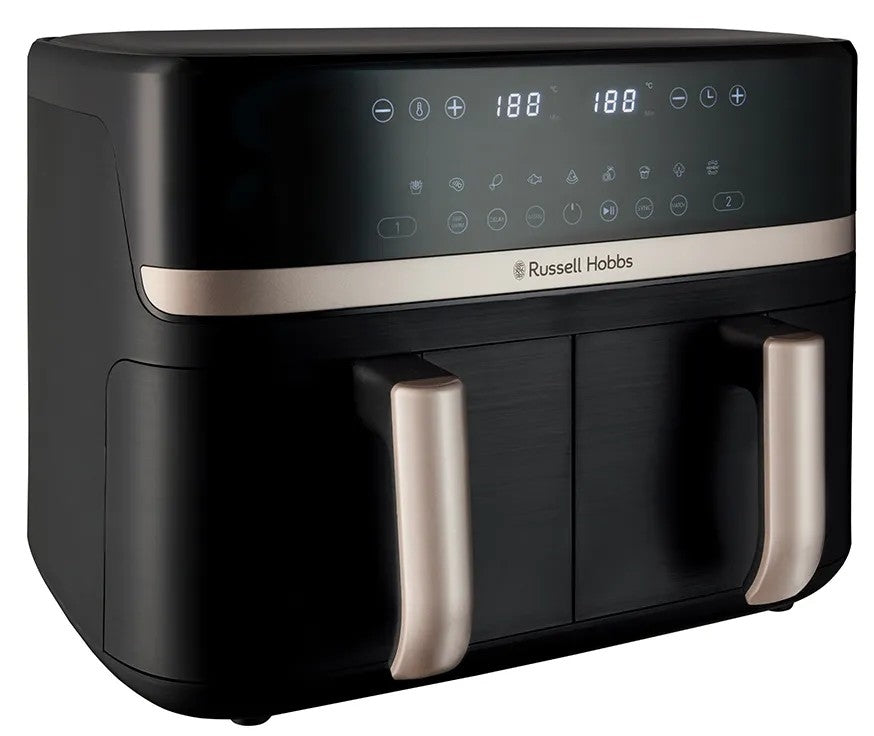 RUSSELL HOBBS - FRITADEIRA S/ÓLEO 27680-56