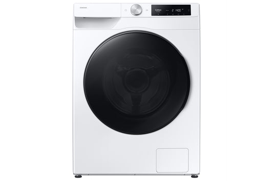 SAMSUNG - MÁQUINA LAVAR/SECAR WD11DG6B85BEU3