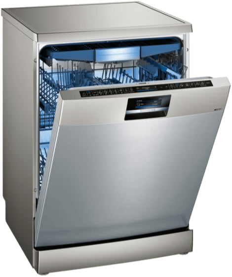 SIEMENS - MÁQUINA LAVAR LOIÇA IQ700 HC SN27YI03CE