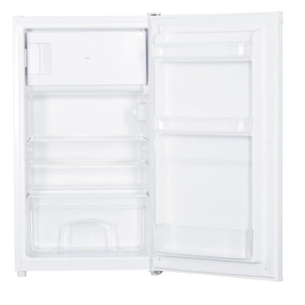 MEIRELES - FRIGORIFICO 1 PORTA MFF 82 W