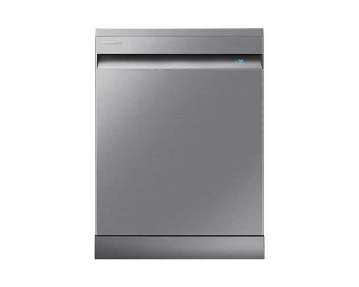 SAMSUNG - MÁQUINA LAVAR LOIÇA DW60A8050FS/EF