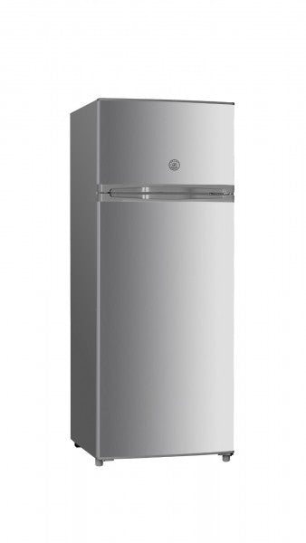 CENTURY - FRIGORÍFICO 3DFDP210IE