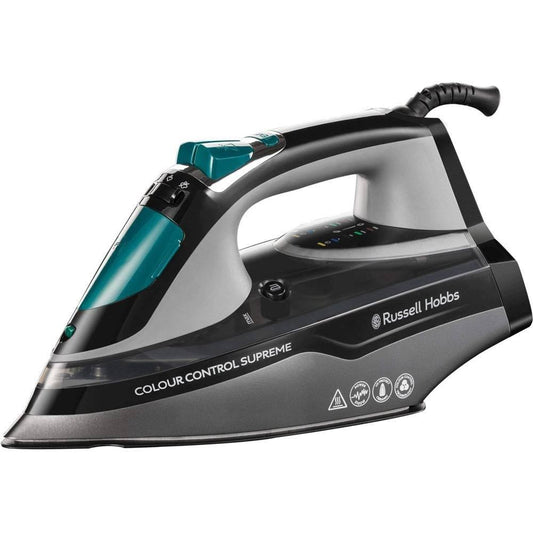 RUSSELL HOBBS - FERRO VAPOR 25400-56
