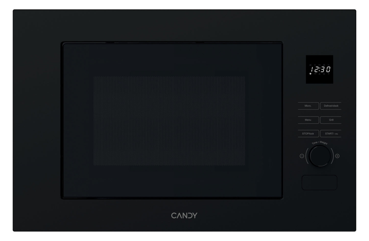 CANDY - MICROONDAS CA38FL7N20WXB