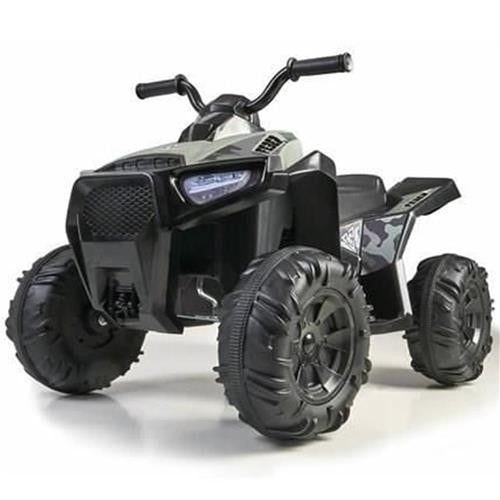 FEBER - MOTO QUAD BOXER CE FEN03000