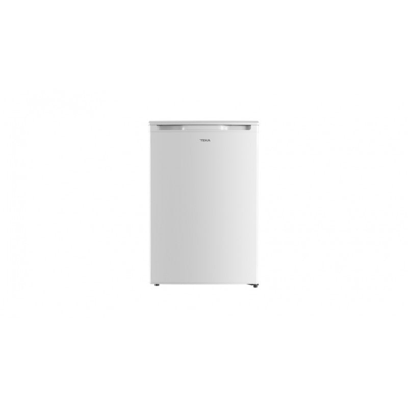 TEKA - FRIGORÍFICO 1 PORTA RSL 10130 WH EU EASY 113320004