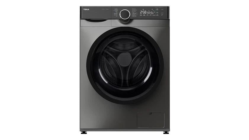 TEKA - MÁQUINA LAVAR ROUPA WMK 70940 SS MAESTRO 113900018