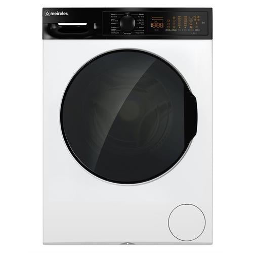 MEIRELES - MAQ. LAVAR ROUPA MLR 1410 W