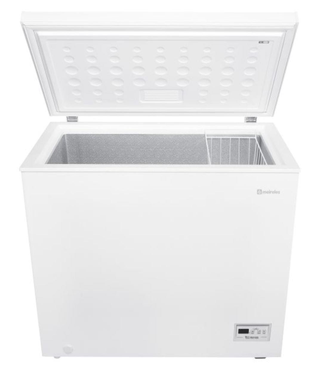 MEIRELES - ARCA HORIZONTAL MFA 211 W
