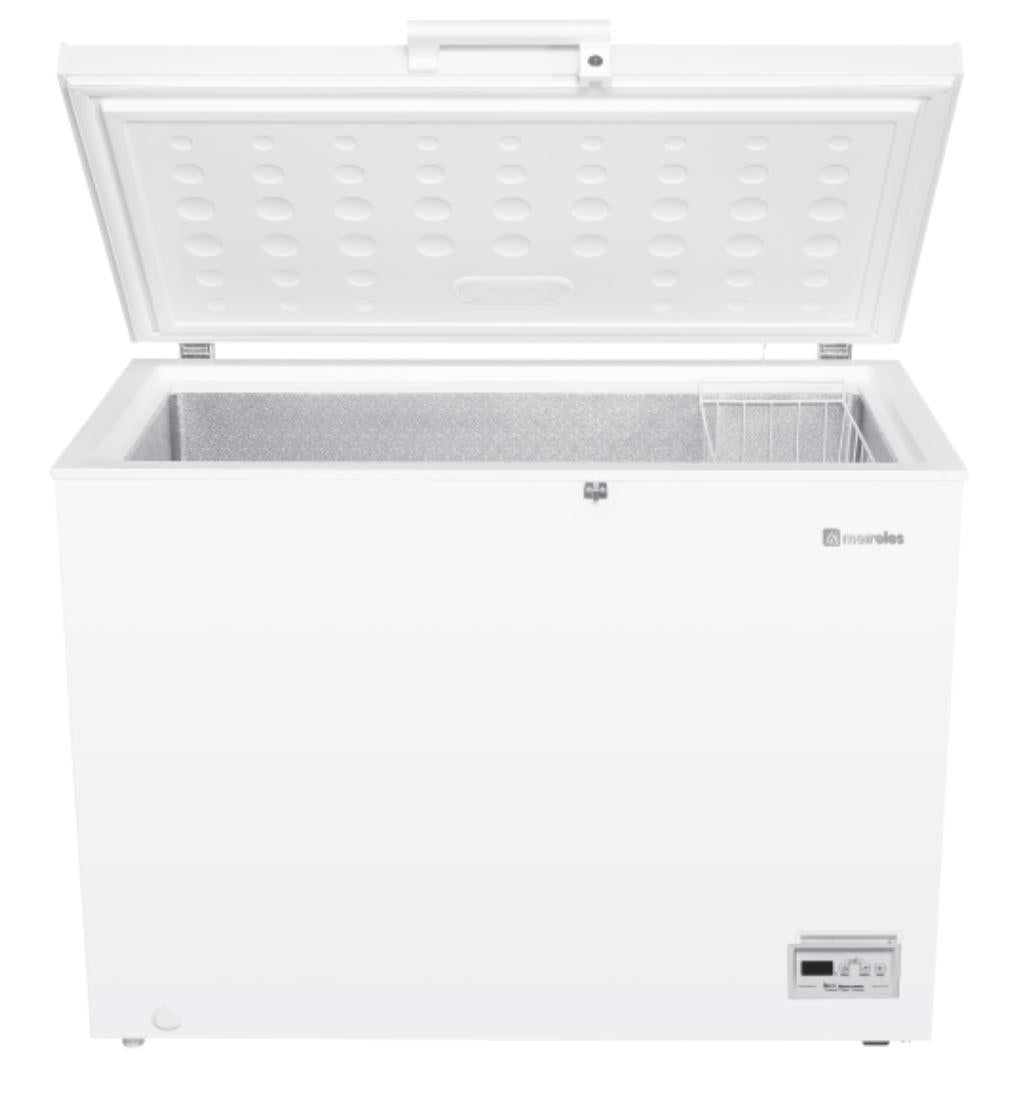 MEIRELES - ARCA HORIZONTAL MFA 311 W