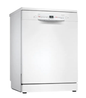 BOSCH - MÁQUINA LAVAR LOIÇA SERIE2 HC SMS2HMW03E