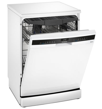 SIEMENS - MÁQUINA LAVAR LOIÇA IQ300 HC SN23HW00ME