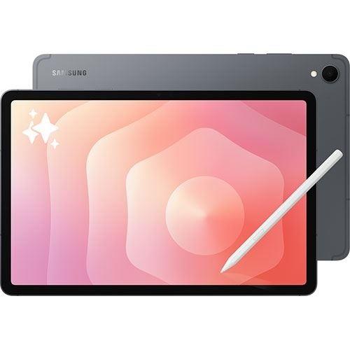 SAMSUNG - GALAXY TAB S11 WI-FI 256GB CINZENTO SM-X730NZAPEUB