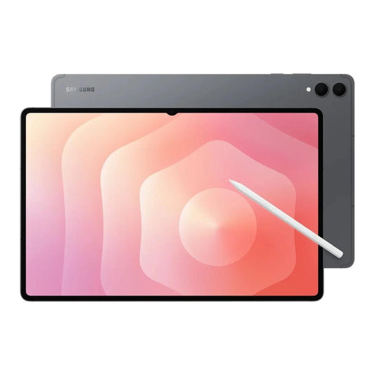SAMSUNG - GALAXY TAB S11 ULTRA WI-FI 256GB CINZENTO SM-X930NZAREUB