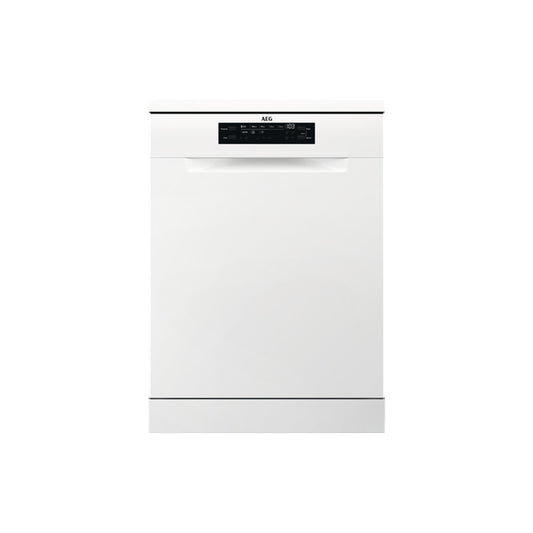 AEG - MÁQUINA LAVAR LOIÇA FFB33607ZW