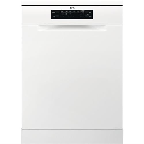 AEG - MÁQUINA LAVAR LOIÇA FFB64617ZW