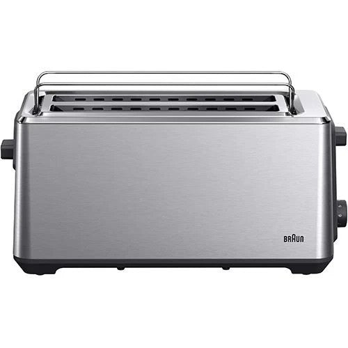 BRAUN - TORRADEIRA HT5220BK