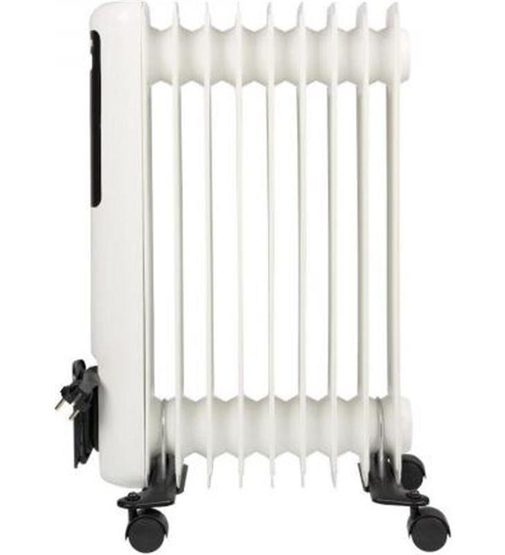 TRISTAR - RADIADOR A ÓLEO 2000W KA-5189