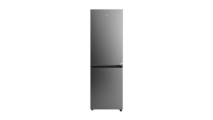 TEKA - COMBINADO RBF 64660 SS 113400035