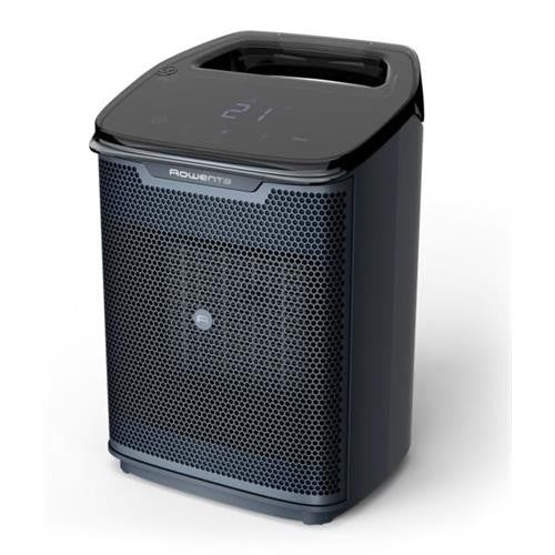 ROWENTA - TERMOVENTILADOR SO9380F0