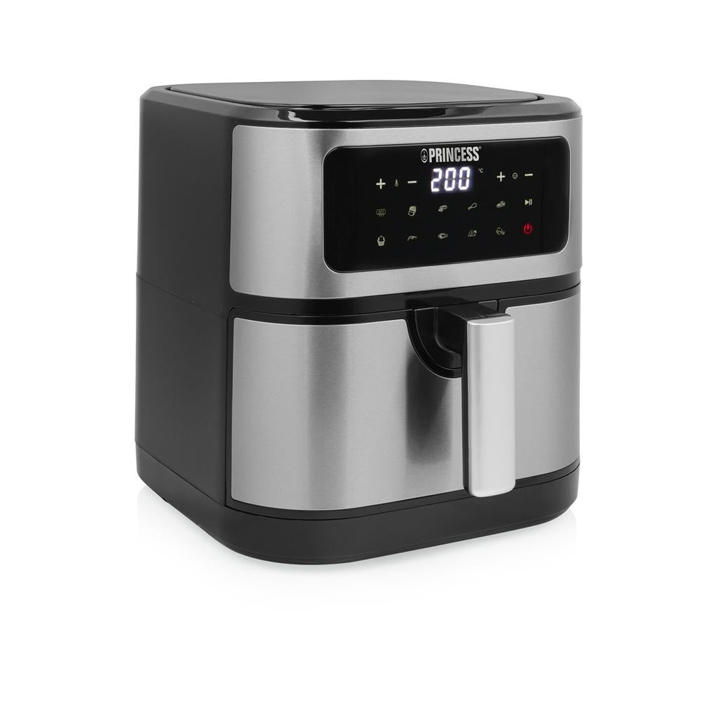 PRINCESS - AIRFRYER DIGITAL 7L 183043