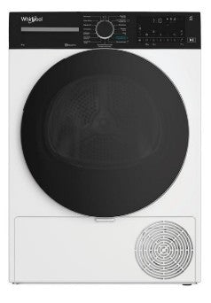 WHIRLPOOL - MÁQUINA SECAR ROUPA C WD 85M WBR SPT