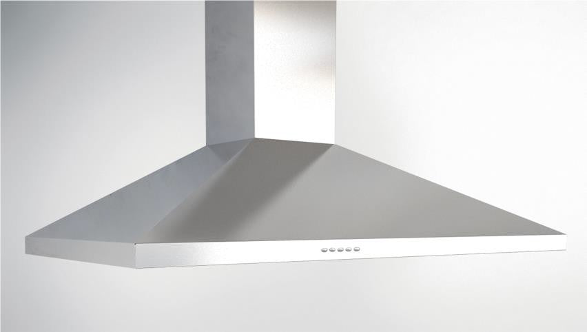 CENTURY - CHAMINÉ BELL 96 X ECO DESIGN 3EBELL96XE
