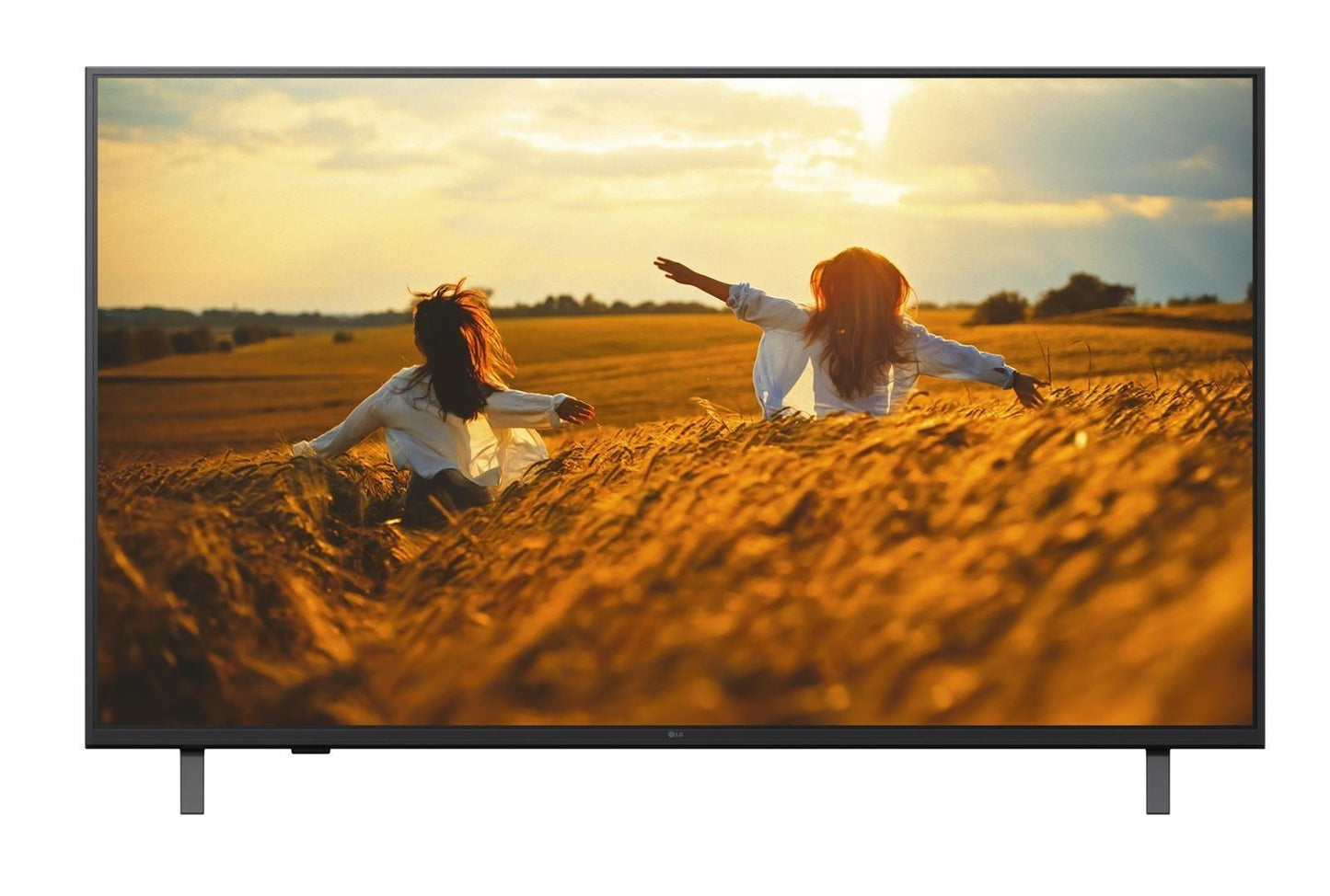LG - LED TV HOTEL SMARTTV 4K 50UK660H0LA.AEU
