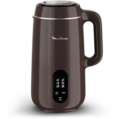 MOULINEX - MÁQUINA DE SOPA LM5629F0