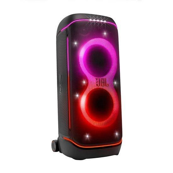 JBL - PARTYBOX 720