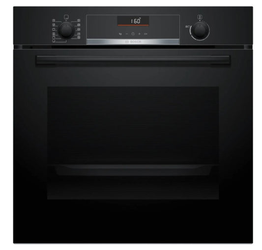 BOSCH - FORNO SERIE6 C/AIRFRY HBG536EB4